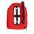 Dive Rite Aircell Artic Wing: Picture 1 thumbnail