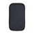 Dive Rite Bellows Glue-On Pocket: Picture 2 thumbnail