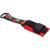 Dive Rite Line Cutter: Picture 3 thumbnail