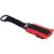 Dive Rite Line Cutter: Picture 4 thumbnail
