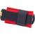 Dive Rite Line Cutter: Picture 6 thumbnail