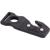 Dive Rite Line Cutter: Picture 7 thumbnail