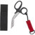 Dive Rite Trauma Shears: Picture 2 thumbnail