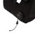 Dive Rite Aircell Travel Wing: Picture 4 thumbnail