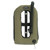Dive Rite Aircell Travel Wing: Picture 1 thumbnail