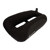 Dive Rite Aircell Voyager Wing: Picture 3 thumbnail