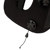 Dive Rite Aircell Voyager Wing: Picture 4 thumbnail