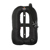 Dive Rite Aircell Travel XT Wing: Picture 1 thumbnail