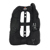 Dive Rite Aircell Voyager XT Wing: Picture 1 thumbnail