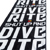 Dive Rite Buff Mask 10 Pack: Picture 3 thumbnail