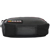 Dive Rite Bellows Horizontal Zipper Pock...: Picture 2 thumbnail