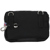 Dive Rite Bellows Horizontal Zip Pocket: Picture 3 thumbnail