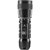 Dive Rite BX-2 Light Package: Picture 2 thumbnail