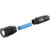 Dive Rite BX-2 Light Package: Picture 3 thumbnail