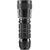Dive Rite BX-2 Light Package: Picture 4 thumbnail