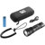 Dive Rite BX-2 Light Package: Picture 5 thumbnail