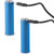 Dive Rite BX-2 Light Package: Picture 6 thumbnail