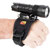 Dive Rite BX-2 Light Package: Picture 7 thumbnail