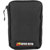 Dive Rite Bellows Vertical Zipper Pocket: Picture 1 thumbnail