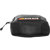 Dive Rite Bellows Vertical Zipper Pocket: Picture 2 thumbnail