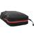 Dive Rite Bellows Vertical Zipper Pocket: Picture 3 thumbnail