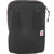 Dive Rite Bellows Vertical Zipper Pocket: Picture 4 thumbnail