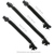 Dive Rite Complete Elbow Inflator Assemb...: Picture 2 thumbnail