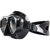 Dive Rite ES125 Double Lens Mask: Picture 1 thumbnail