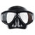 Dive Rite ES125 Double Lens Mask: Picture 2 thumbnail