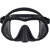 Dive Rite ES155 Frameless Mask: Picture 1 thumbnail