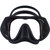 Dive Rite ES155 Frameless Mask: Picture 2 thumbnail