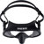 Dive Rite ES155 Frameless Mask: Picture 3 thumbnail