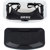 Dive Rite ES155 Frameless Mask: Picture 4 thumbnail
