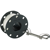 Dive Rite Divers Essentials Accessory Pa...: Picture 6 thumbnail