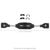 Dive Rite XT Fin Strap: Picture 2 thumbnail