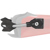 Dive Rite XT Fin Strap: Picture 3 thumbnail