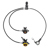 Dive Rite FT1/XT2 Basic Open Water Regul...: Picture 1 thumbnail