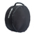 Dive Rite FT1/XT2 Basic Open Water Regul...: Picture 2 thumbnail