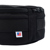 Dive Rite FT1/XT2 Basic Open Water Regul...: Picture 3 thumbnail