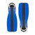 Dive Rite XT Fins with Stainless Steel S...: Picture 1 thumbnail