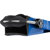 Dive Rite XT Fins with Stainless Steel S...: Picture 2 thumbnail
