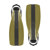 Dive Rite XT Fins with Stainless Steel S...: Picture 1 thumbnail