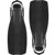 Dive Rite XT Fins with Swivel Stainless Steel Spring Straps: Picture 4 thumbnail