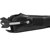 Dive Rite XT Fins with Swivel Stainless Steel Spring Straps: Picture 2 thumbnail