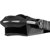 Dive Rite XT Fins with Swivel Stainless Steel Spring Straps: Picture 3 thumbnail