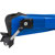 Dive Rite XT Fins with Swivel Stainless Steel Spring Straps: Picture 5 thumbnail