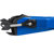 Dive Rite XT Fins with Swivel Stainless Steel Spring Straps: Picture 6 thumbnail