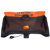 Dive Rite Lift Bag Orange 75 lbs (34kg): Picture 2 thumbnail