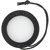 Dive Rite Video Diffuser for Primary Light 