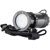Dive Rite Video Diffuser for Primary Lig...: Picture 2 thumbnail